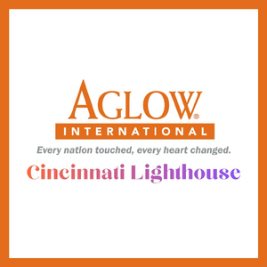 Aglow-International-at-Work-Summit-Digital-Lightbridge.png