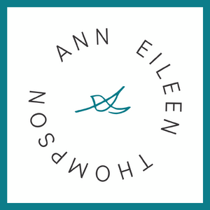 Ann-Eileen-Thompson-Faith-at-Work-Summit-2026-Digital-Lightbridge.png