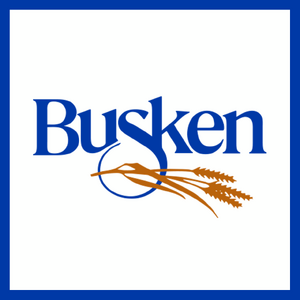 Busken-Bakery-Digital-Lightbridge-2026-Summit.png