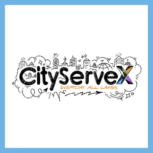 CityServeX-2026-Faith-at-Work-Summit-Digital-Lightbridge-2026.png
