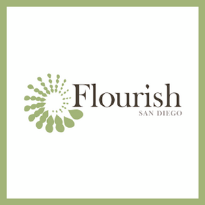 Flourish-San-Diego-Faith-at-Work-Summit-Digital-Lightbridge.png