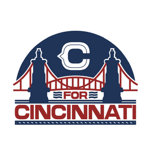 For-Cincinnati-Digital-Lightbridge.png