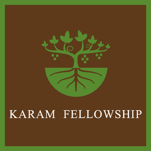 Karam-Fellowship-Faith-at-Work-Summit-Digital-Lightbridge.png