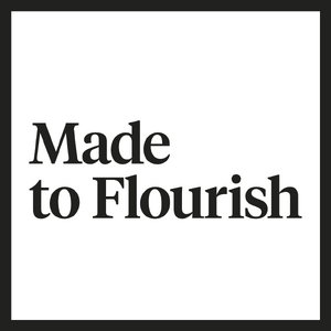 Made-to-Flourish-Faith-at-Work-Summit-2026-Digital-Lightbridge.png
