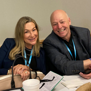 Screenshot 2025-09-15 at 6.06.04 PM.png