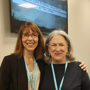 Screenshot 2025-09-15 at 6.10.21 PM.png