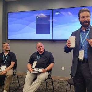 Screenshot 2025-09-15 at 6.12.41 PM.png