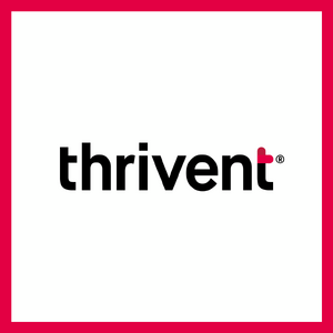 Thrivent-Faith-at-Work-Summit-Digital-Lightbridge.png